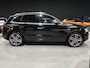 Audi SQ5 3.0 TDI 313pk 6 CILINDER SQ5 quattro Pro Line B&O I 21"LMV I TREKHAAK I AWD I STANDKACHEL