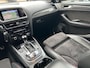 Audi SQ5 3.0 TDI 313pk 6 CILINDER SQ5 quattro Pro Line B&O I 21"LMV I TREKHAAK I AWD I STANDKACHEL