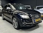Audi SQ5 3.0 TDI 313pk 6 CILINDER SQ5 quattro Pro Line B&O I 21"LMV I TREKHAAK I AWD I STANDKACHEL
