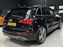 Audi SQ5 3.0 TDI 313pk 6 CILINDER SQ5 quattro Pro Line B&O I 21"LMV I TREKHAAK I AWD I STANDKACHEL