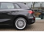 Audi A3 Sportback 30 Business Edition TFSI 110pk | Adaptive Cruise | Virtual | Climate | Navi | LED | Keyless Go |