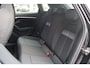 Audi A3 Sportback 30 Business Edition TFSI 110pk | Adaptive Cruise | Virtual | Climate | Navi | LED | Keyless Go |