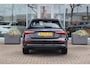 Audi A3 Sportback 30 Business Edition TFSI 110pk | Adaptive Cruise | Virtual | Climate | Navi | LED | Keyless Go |