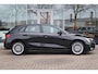 Audi A3 Sportback 30 Business Edition TFSI 110pk | Adaptive Cruise | Virtual | Climate | Navi | LED | Keyless Go |