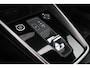 Audi A3 Sportback 30 Business Edition TFSI 110pk | Adaptive Cruise | Virtual | Climate | Navi | LED | Keyless Go |