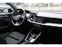 Audi A3 Sportback 30 Business Edition TFSI 110pk | Adaptive Cruise | Virtual | Climate | Navi | LED | Keyless Go |
