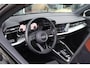 Audi A3 Sportback 30 Business Edition TFSI 110pk | Adaptive Cruise | Virtual | Climate | Navi | LED | Keyless Go |