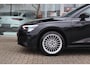 Audi A3 Sportback 30 Business Edition TFSI 110pk | Adaptive Cruise | Virtual | Climate | Navi | LED | Keyless Go |