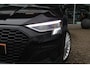 Audi A3 Sportback 30 Business Edition TFSI 110pk | Adaptive Cruise | Virtual | Climate | Navi | LED | Keyless Go |