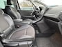 Renault Scenic 1.6 dCi 131pk Intens ORG.NL + NAP I 20" LMV I TREKHAAK I DB.RIEM VERVANGEN