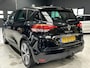 Renault Scenic 1.6 dCi 131pk Intens ORG.NL + NAP I 20" LMV I TREKHAAK I DB.RIEM VERVANGEN