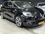 Renault Scenic 1.6 dCi 131pk Intens ORG.NL + NAP I 20" LMV I TREKHAAK I DB.RIEM VERVANGEN