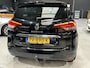 Renault Scenic 1.6 dCi 131pk Intens ORG.NL + NAP I 20" LMV I TREKHAAK I DB.RIEM VERVANGEN