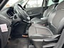 Renault Scenic 1.6 dCi 131pk Intens ORG.NL + NAP I 20" LMV I TREKHAAK I DB.RIEM VERVANGEN