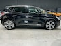 Renault Scenic 1.6 dCi 131pk Intens ORG.NL + NAP I 20" LMV I TREKHAAK I DB.RIEM VERVANGEN