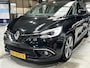 Renault Scenic 1.6 dCi 131pk Intens ORG.NL + NAP I 20" LMV I TREKHAAK I DB.RIEM VERVANGEN