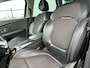 Renault Scenic 1.6 dCi 131pk Intens ORG.NL + NAP I 20" LMV I TREKHAAK I DB.RIEM VERVANGEN