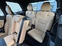Volvo XC90 2.0 D4 Inscription 7 PERSOONS I PANO I LEER + MEMORY I 20"LMV I GOED ONDERHOUDEN