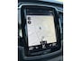 Volvo XC90 2.0 D4 Inscription 7 PERSOONS I PANO I LEER + MEMORY I 20"LMV I GOED ONDERHOUDEN
