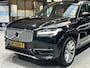 Volvo XC90 2.0 D4 Inscription 7 PERSOONS I PANO I LEER + MEMORY I 20"LMV I GOED ONDERHOUDEN