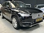 Volvo XC90 2.0 D4 Inscription 7 PERSOONS I PANO I LEER + MEMORY I 20"LMV I GOED ONDERHOUDEN