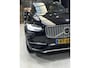 Volvo XC90 2.0 D4 Inscription 7 PERSOONS I PANO I LEER + MEMORY I 20"LMV I GOED ONDERHOUDEN