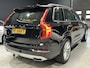 Volvo XC90 2.0 D4 Inscription 7 PERSOONS I PANO I LEER + MEMORY I 20"LMV I GOED ONDERHOUDEN