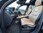 Volvo XC90 2.0 D4 Inscription 7 PERSOONS I PANO I LEER + MEMORY I 20"LMV I GOED ONDERHOUDEN