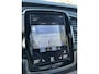 Volvo XC90 2.0 D4 Inscription 7 PERSOONS I PANO I LEER + MEMORY I 20"LMV I GOED ONDERHOUDEN