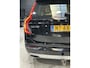 Volvo XC90 2.0 D4 Inscription 7 PERSOONS I PANO I LEER + MEMORY I 20"LMV I GOED ONDERHOUDEN