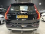 Volvo XC90 2.0 D4 Inscription 7 PERSOONS I PANO I LEER + MEMORY I 20"LMV I GOED ONDERHOUDEN