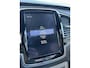 Volvo XC90 2.0 D4 Inscription 7 PERSOONS I PANO I LEER + MEMORY I 20"LMV I GOED ONDERHOUDEN