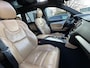 Volvo XC90 2.0 D4 Inscription 7 PERSOONS I PANO I LEER + MEMORY I 20"LMV I GOED ONDERHOUDEN