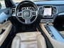 Volvo XC90 2.0 D4 Inscription 7 PERSOONS I PANO I LEER + MEMORY I 20"LMV I GOED ONDERHOUDEN