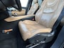 Volvo XC90 2.0 D4 Inscription 7 PERSOONS I PANO I LEER + MEMORY I 20"LMV I GOED ONDERHOUDEN