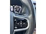 Volvo XC90 2.0 D4 Inscription 7 PERSOONS I PANO I LEER + MEMORY I 20"LMV I GOED ONDERHOUDEN