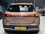 Mercedes-Benz EQA 250 Business Solution AMG 67 kWh PANO DAK I DIGI DISPLAY I ORG.NL + NAP | SOH 94%