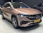 Mercedes-Benz EQA 250 Business Solution AMG 67 kWh PANO DAK I DIGI DISPLAY I ORG.NL + NAP | SOH 94%