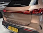 Mercedes-Benz EQA 250 Business Solution AMG 67 kWh PANO DAK I DIGI DISPLAY I ORG.NL + NAP | SOH 94%
