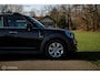 MINI Countryman 1.5 | MINI Excitement-pakket |