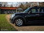 MINI Countryman 1.5 | MINI Excitement-pakket |