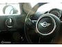 MINI Countryman 1.5 | MINI Excitement-pakket |