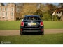 MINI Countryman 1.5 | MINI Excitement-pakket |