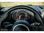 MINI Countryman 1.5 | MINI Excitement-pakket |