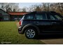 MINI Countryman 1.5 | MINI Excitement-pakket |