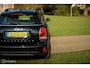 MINI Countryman 1.5 | MINI Excitement-pakket |