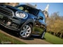 MINI Countryman 1.5 | MINI Excitement-pakket |