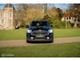 MINI Countryman 1.5 | MINI Excitement-pakket |