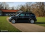 MINI Countryman 1.5 | MINI Excitement-pakket |