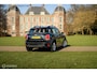 MINI Countryman 1.5 | MINI Excitement-pakket |